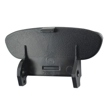 Armrest box Honda Civic Siming 07-13