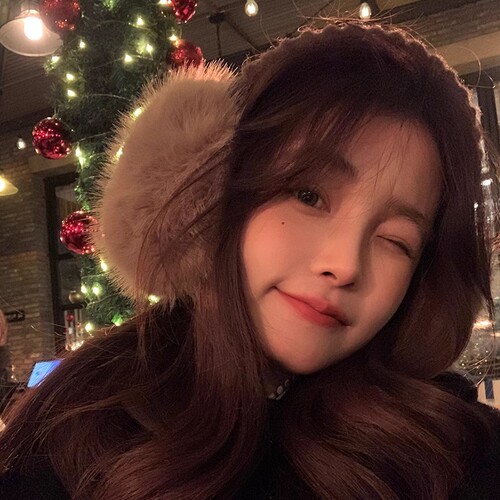Imitation fox fur earbags new sweet plush earmuffs to keep warm and antifreeze winter earmuffs women's coldproof earmuffs ear warmers