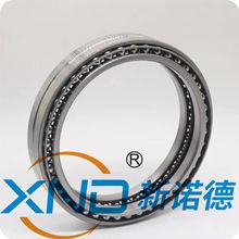 ڽǽ|SXND-354451(175x220x44)ǘSйSSЏS