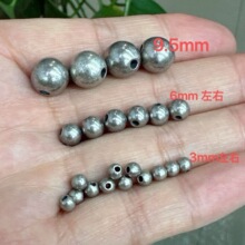 ɽ�����y�͹Ÿ���A���朿�朽ӿ۸����ƬDIY�����Ʒ���