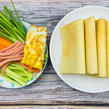 ������֧���N�Ƽӹ����ƴ��S��ܛ����s�Zܛ����