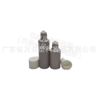 20 30ml HDPE��y���з��b��Һƿ���AˮƿС��ƿж�yˮ���yˮƿ�o