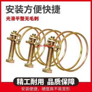 �p䓽z�F��\���������o�̼��վo����