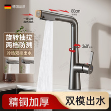 �N��ˮ���^������һϴ�������ʽ�̨ϴ��ϴ��ض๦�ܷ��R����