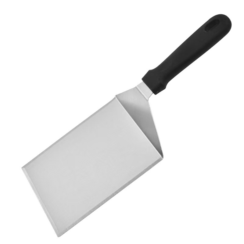 Inventario multipropósito, pala de barbacoa, pala de limpieza, pala de cocina, pala de madera, pala de torta, pala de fruta.