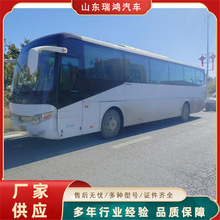 �S��Դ�^ֱ�����Q60����Ϳ��\����ȼ�Ͱ��܇���� �L;���\