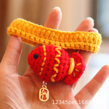 ���ﾎ���Ȧ ë���Ȧ ؈�乷���Ȧ ���괺����Ȧ�Ʒ �������~