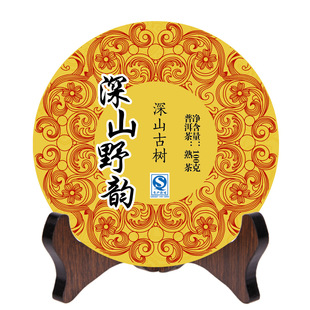 ���~���l����خa�ն����ն����100g��Ř��ڲ��ն��������