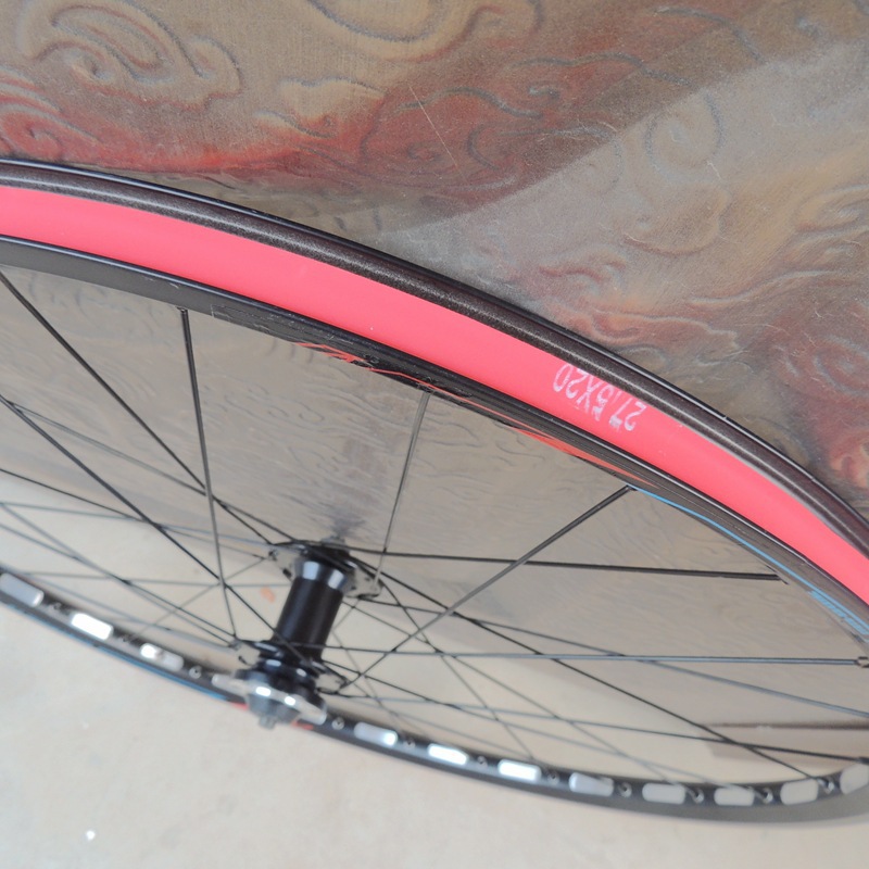 O1CN01tXoBbL223MnzpVCJQ_!!3040