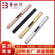 SlϞT޹ccT XϽϞTÏNC