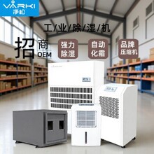 ���ɴ��ʹ��I����C���ó���������҂}�������O������ʽ���ʽ