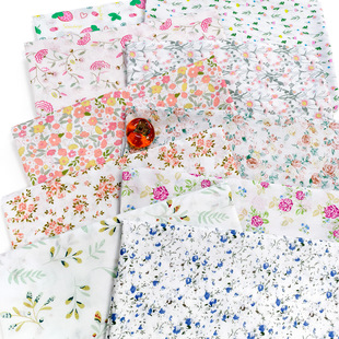 36A~44Aȫ��60֧ƽ��ӡ��������˯�¼Ҿӷ��B��ȹ����diy�ֹ�