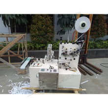 bC ԄӋӡˢC ׃l{ٜؿϵyC