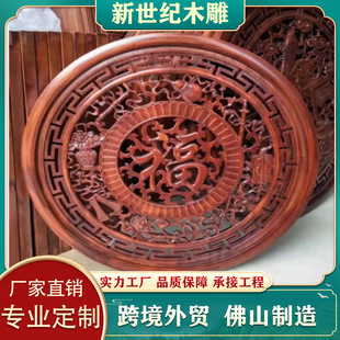 �|�ľ�����A�θ����U�յ������ľ��ʽ�ڒ����P�b���ľ�쮋