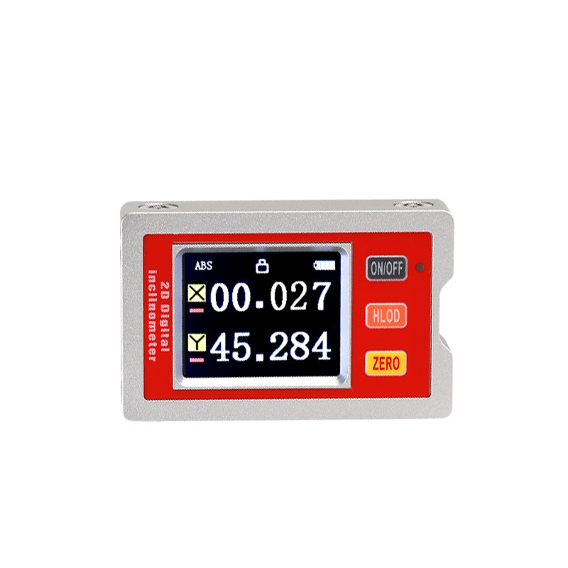 HDI400��ҵ��һ��ʽ��������� HDI600