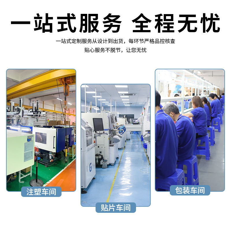 跨境热销可视掏耳勺高清无线发光智能可视挖耳勺掏耳神器源头厂家|undefined