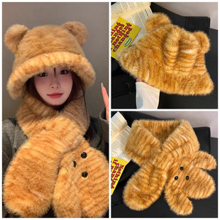 �ɐ�С�ϻ��yë�q����O��ñ��Ů�����ٴ��o�i��ů��ͨ�����ɼ���