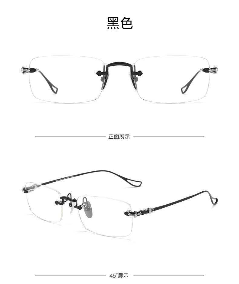 未标题-1_10.jpg