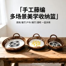 �����ֹ����ӹ�����@��ʳ�;߻�偱P����չʾˮ���߲˔[���ռ{��