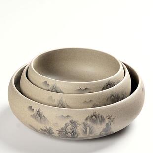 �a��؛Դ���l��ϴ���ջ���ˮ���մɴ�̖�҃ȟo���~�X��ˮ��ֲ����