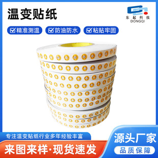 ׃�N���S�ҁ�D��Ӳ������׃�N�� ����׃�ڲ�����ʾ�ؘ˺��� ��