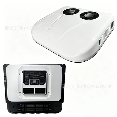 Automotive air conditioning, Factory Wholesale Car Air Conditioner