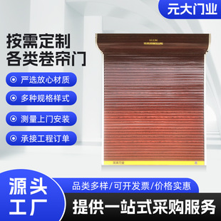 ���z�~�o���T���l�T���X�Ͻ��b�ؾ����T���I܇���T���늄��T�S��