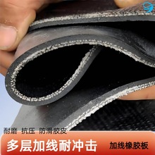 ؛܇܇�׉|����ĥ�p�ӊA�����z��܇���|����ĥ��˺��܇�����z�|��