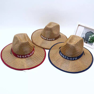 ��ʿ��ꖲ�ñ�������ñ�������̫�ñ�ְ־�ʿñ��~���r���ñ