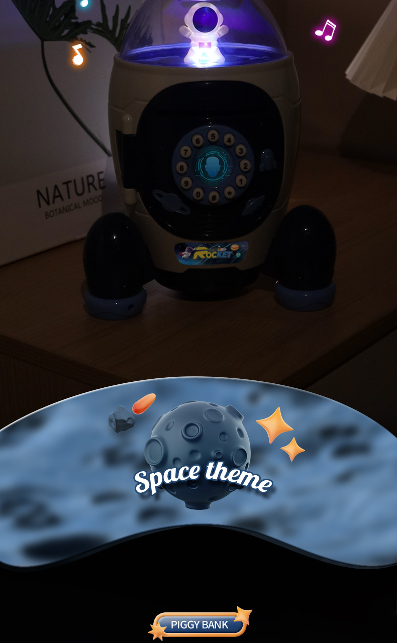 火箭存钱罐详情-1_11