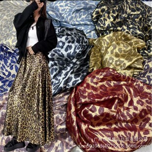 ���Z�q���y�C���y�T�������B��ȹ��̨���Y���b����½z�����Q����