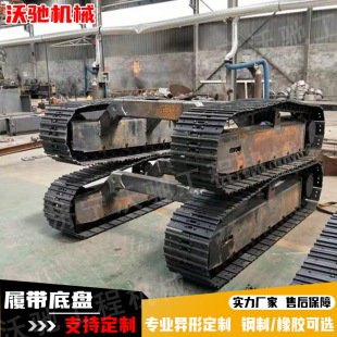 �ڙC�b���������܉��늃��ÿɁ�D���ƙCе����������z�Ď��ױP