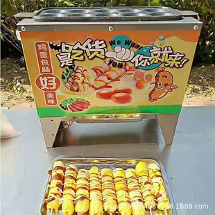 ���c�Cʮ��늟��ȼ�����c�C�����u�������C������C�̼��g