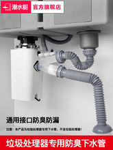 ��ˮͧ����̎�������p�۷�����ˮ��ϴ����ϴ�����ˮܛ��������b