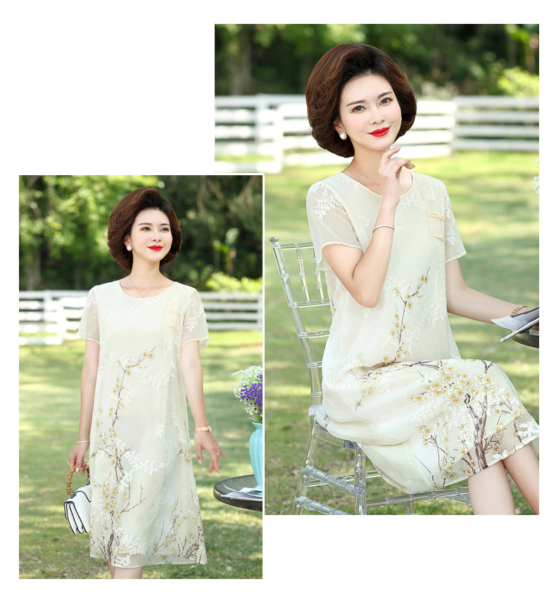 妈妈装01_12 (2).jpg