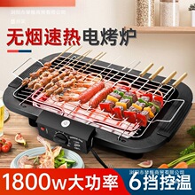 ����늟����t�҃ȟo��늿��t����t����늟����ܟ����þߟ�������