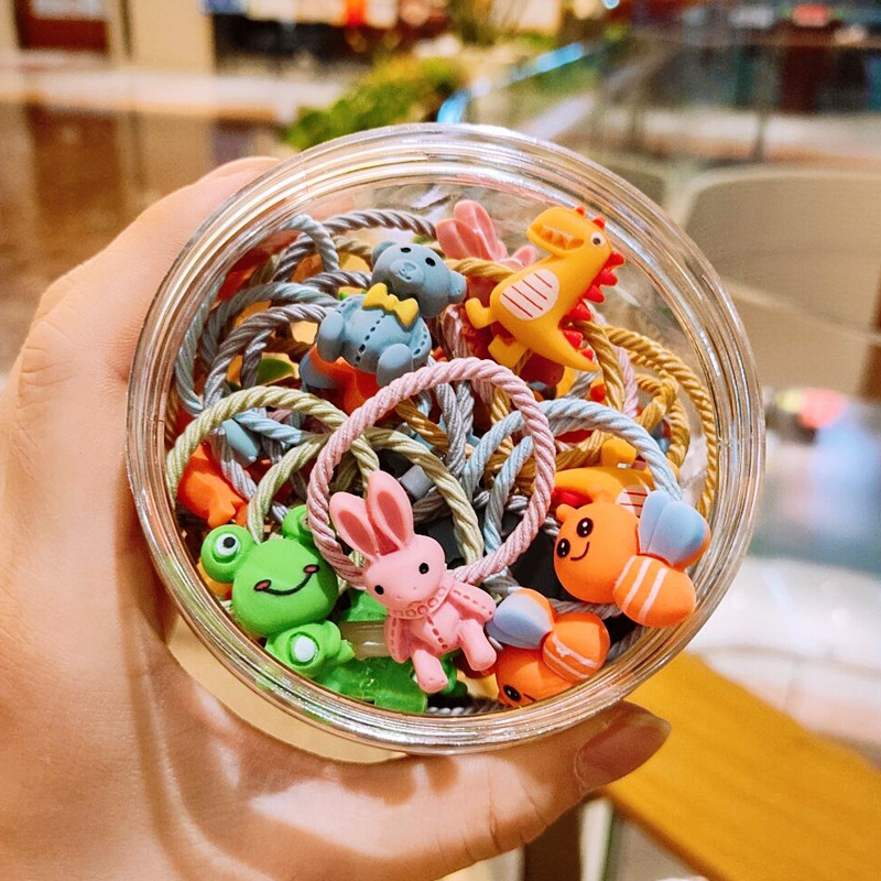 DD056CDA61A98655FC94C3B3F7C01B