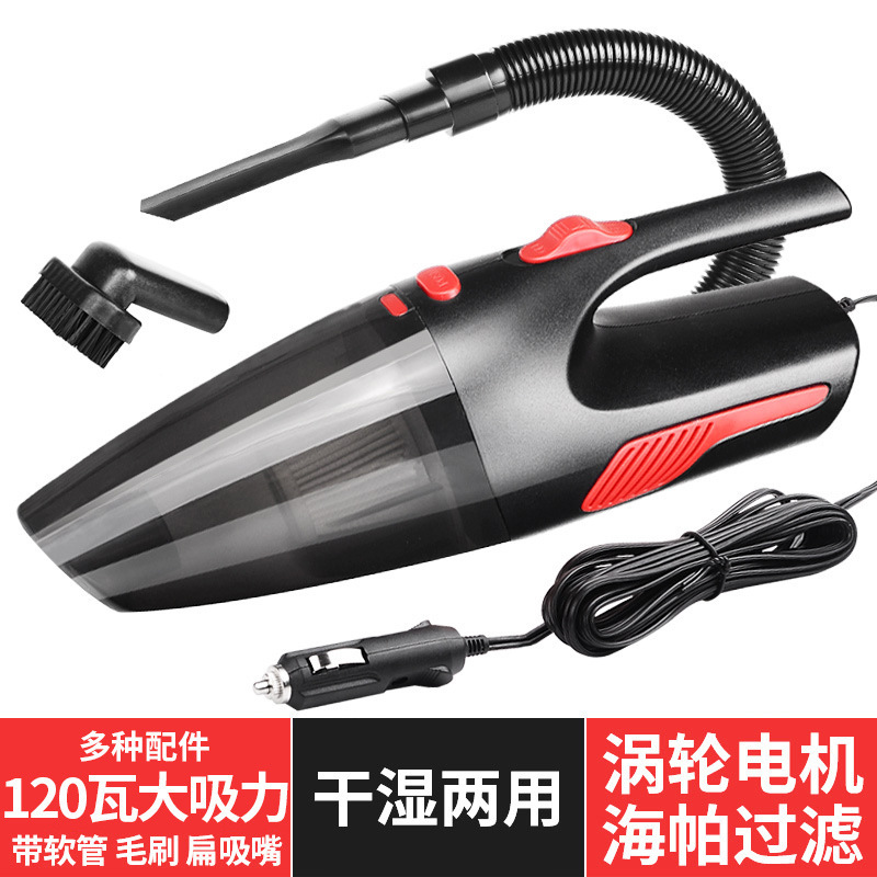 빛이 없는 U 케이블 검정색