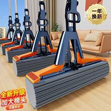 ���d�ϰ�����ϴ����һ�σ�2024�¿���ˮ����ʽ�z�޵��϶ղ��^ˮ�n