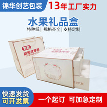 ˮ���YƷ�г��Ӹ����O���p�ӶY��ʳƷ�خa�����ͶY���°��b��