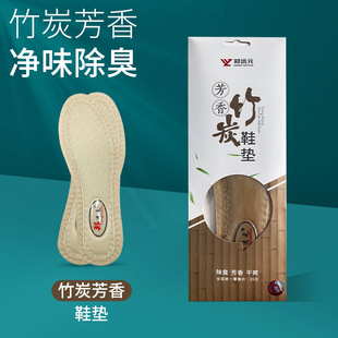 hԪ̿F؛Ь|ٷƷ|C һl ăF؛ٰl