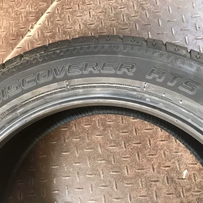 Factory Supporting 2355519, Off-road şinlər