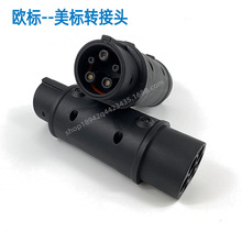 Դ܇D^  SAE J1772 16/32AWD늄܇m