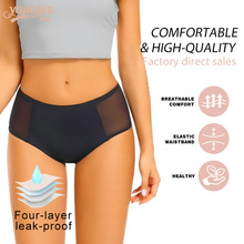�羳�����ڿ�Ů���ڷ�©4�����©���޵��ɴ�ɫ��ʪperiod����