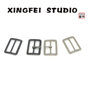 խ߅���ĈA�ǽ������n���L�´������ֿ��T���B�ӿ۰��ۏ͹�