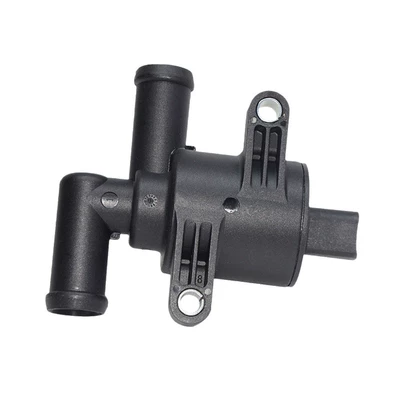 5Q0906457J, Water pump