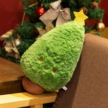 �}�Qϵ���}�Q���˿ɐ��}�Q��ë�qС��¹��Ʒmini�[���羳toys���