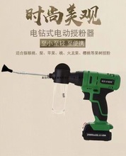 ۫JҙCc䘌늄ӻCڷڷ¿ڷۘcy