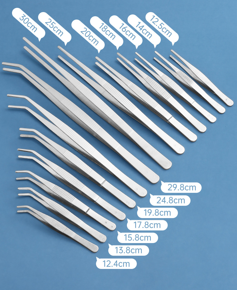 231208-Stainless steel anti-slip tweezers_20.jpg