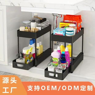 Product Media
